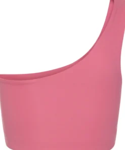 Bianca One Shoulder Bra - Women's