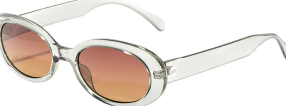 Bianca Sunglasses - Unisex