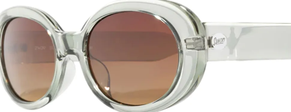 Bianca Sunglasses - Unisex