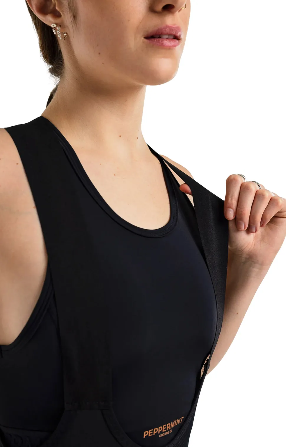 Bib Liner - Women's