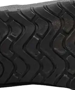 Big Camo Rain Boots - Kids