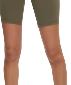 Biker Short 7" - Women's