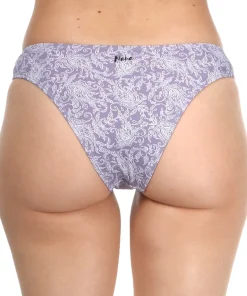 Bikini Bottom Kim - Women's