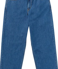 Billow Jeans - Men's