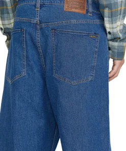 Billow Jeans - Men's