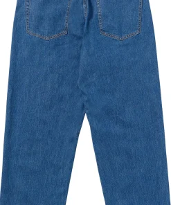 Billow Jeans - Men's