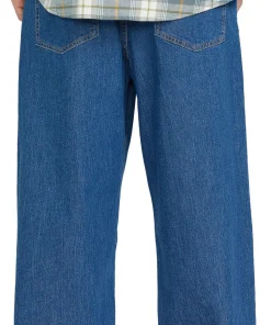 Billow Jeans - Men's