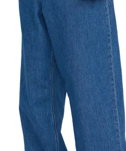 Billow Jeans - Men's