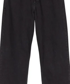 Billow Jeans - Men's