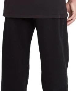 Billow Jeans - Men's