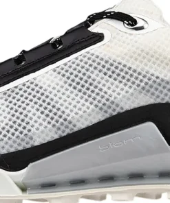 Biom 2.1 X Mountain Hiking Shoes - Women's