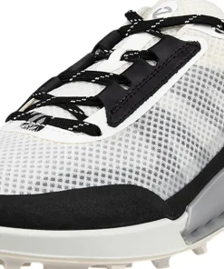 Biom 2.1 X Mountain Hiking Shoes - Women's