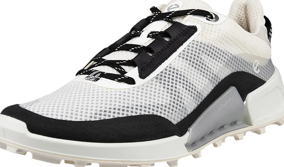 Biom 2.1 X Mountain Hiking Shoes - Women's