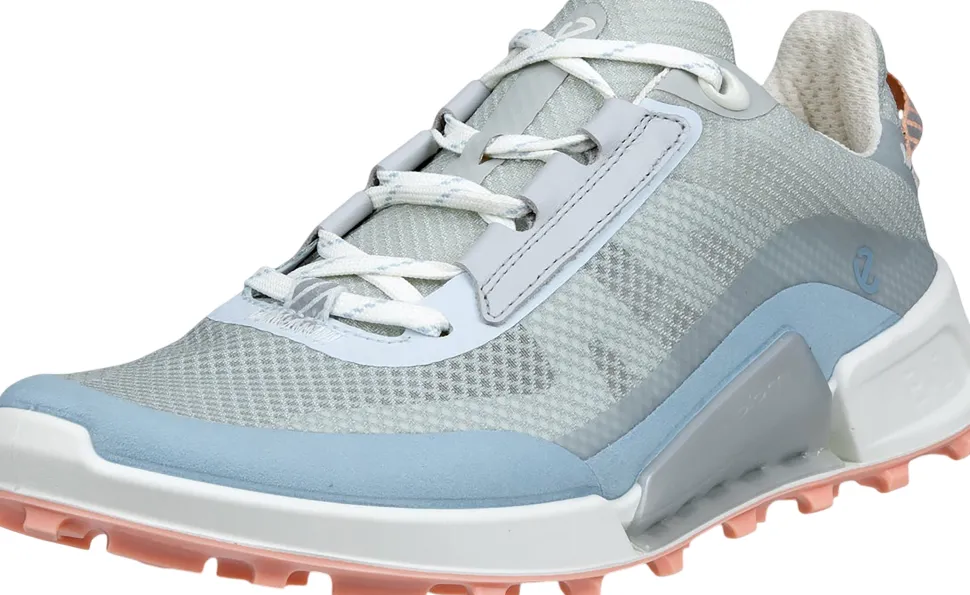 Biom 2.1 X Mountain Hiking Shoes - Women's