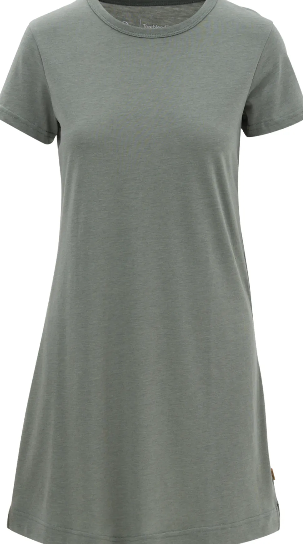Birchwood Dress - Women's