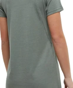 Birchwood Dress - Women's