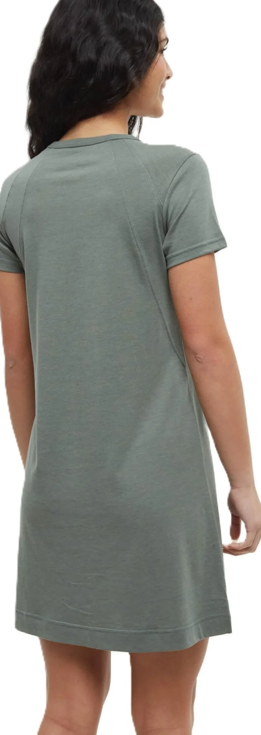 Birchwood Dress - Women's