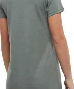 Birchwood Dress - Women's