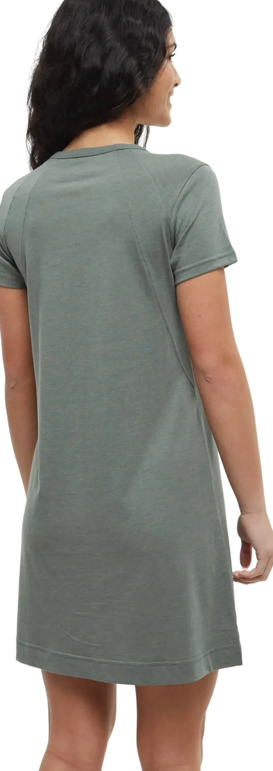 Birchwood Dress - Women's