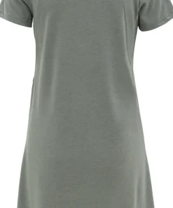 Birchwood Dress - Women's