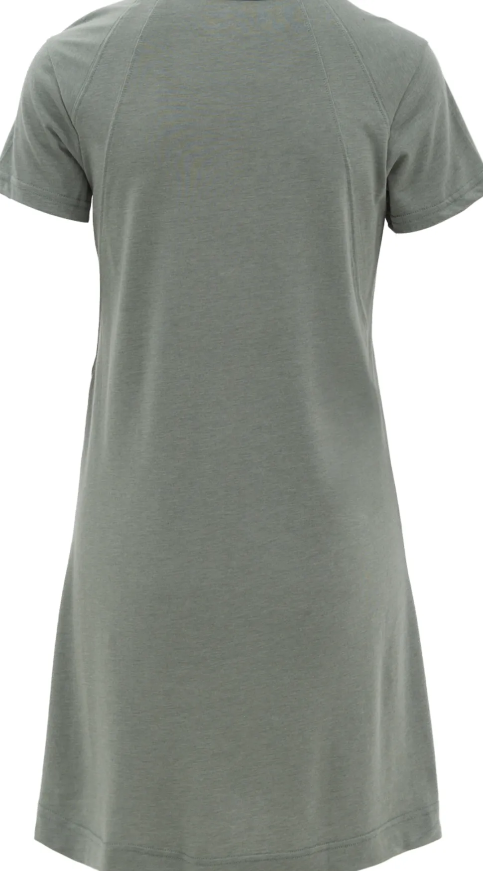 Birchwood Dress - Women's