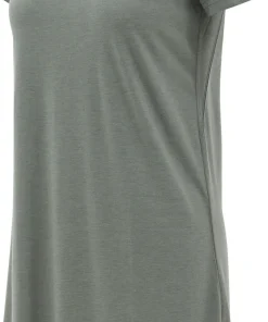 Birchwood Dress - Women's