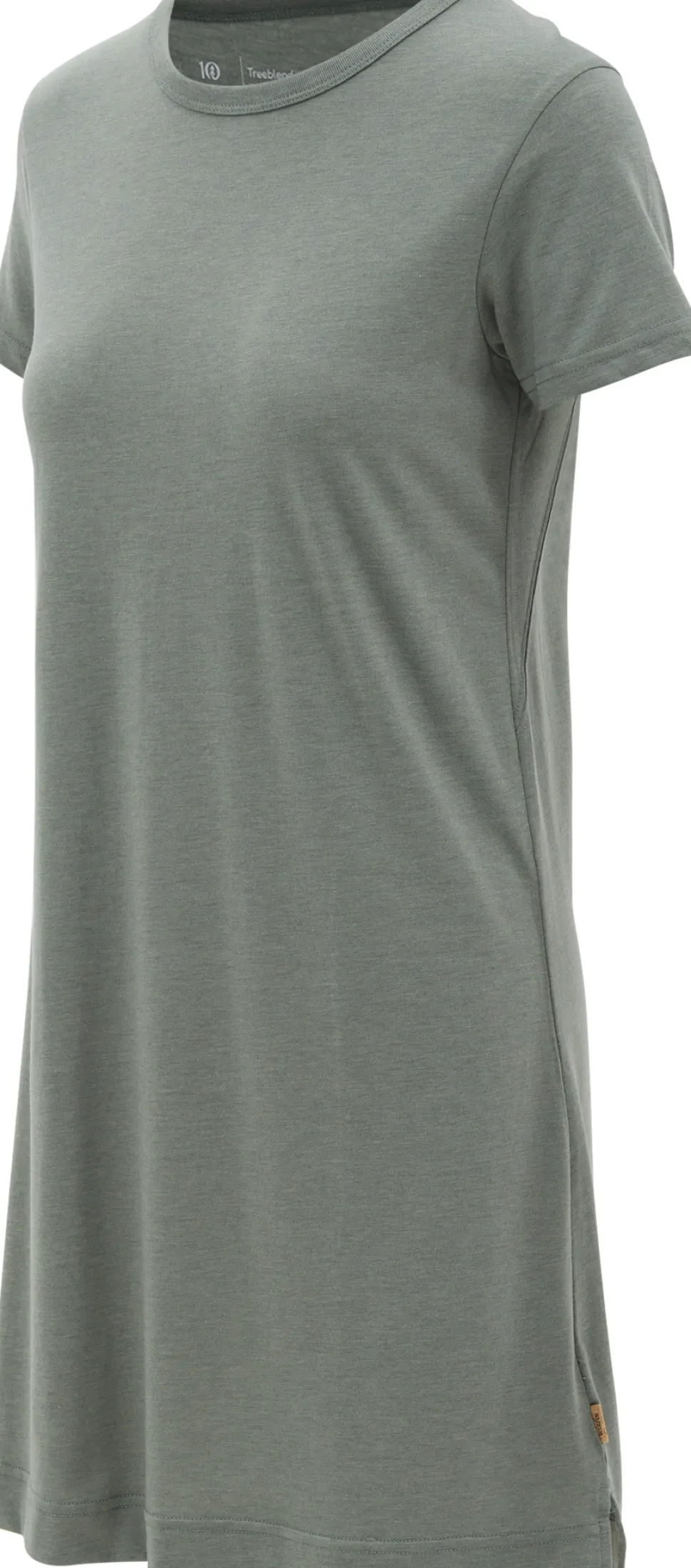 Birchwood Dress - Women's