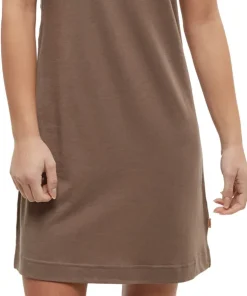 Birchwood Dress - Women's