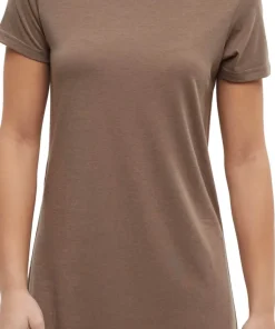 Birchwood Dress - Women's