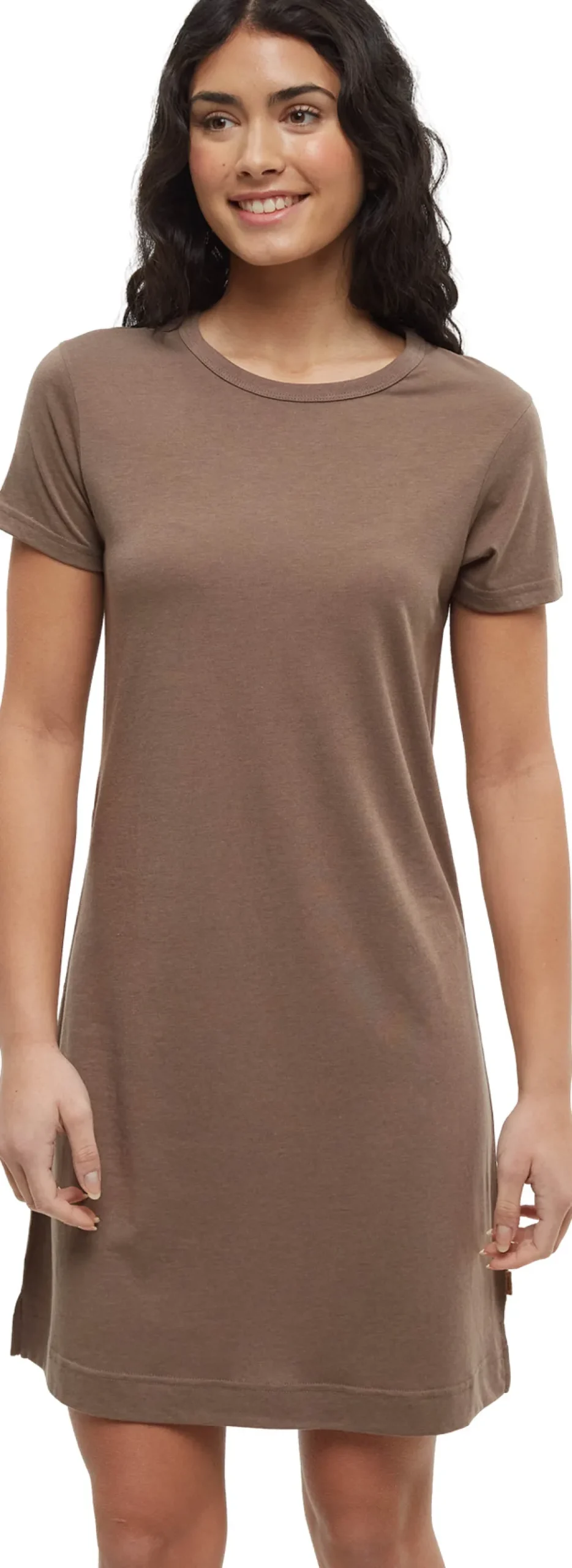 Birchwood Dress - Women's