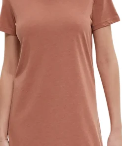 Birchwood Dress - Women's