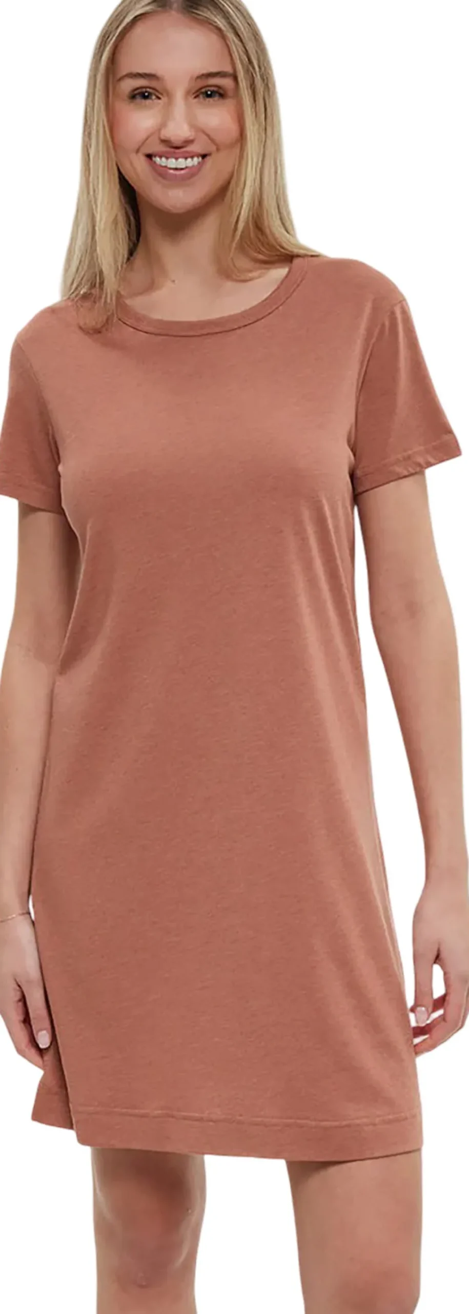 Birchwood Dress - Women's