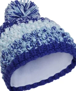 Bitsy Brrr Berry Beanie - Little Kids