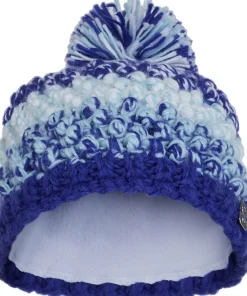 Bitsy Brrr Berry Beanie - Little Kids