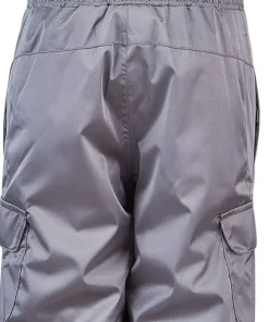 Bitsy Sparkle Pant - Girls