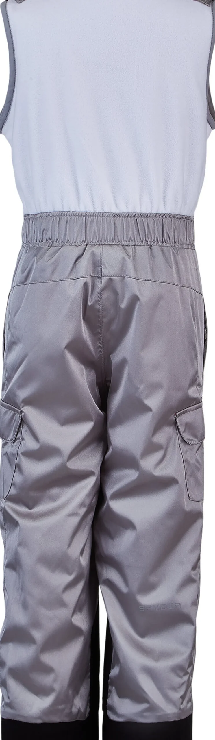 Bitsy Sparkle Pant - Girls
