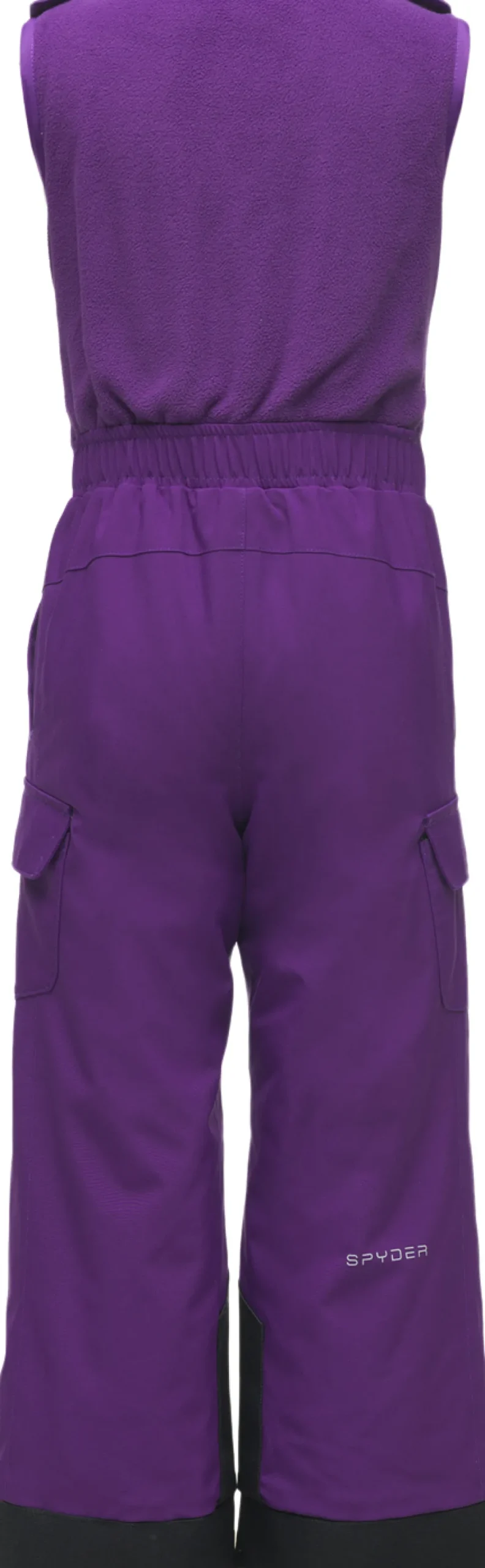 Bitsy Sparkle Pant - Girls