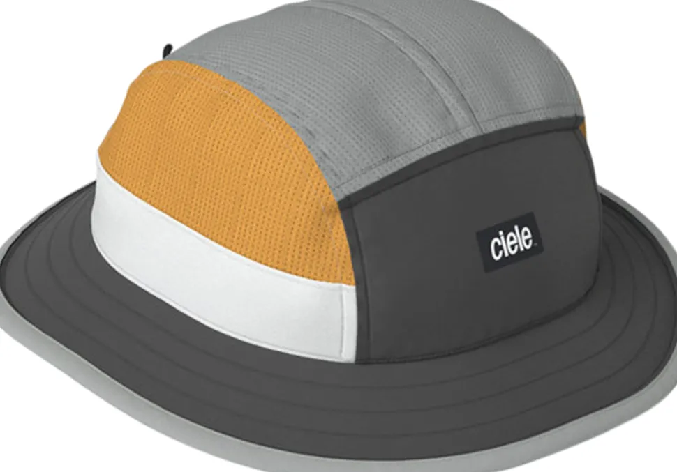 BKT Hat - Standard Small - Men's