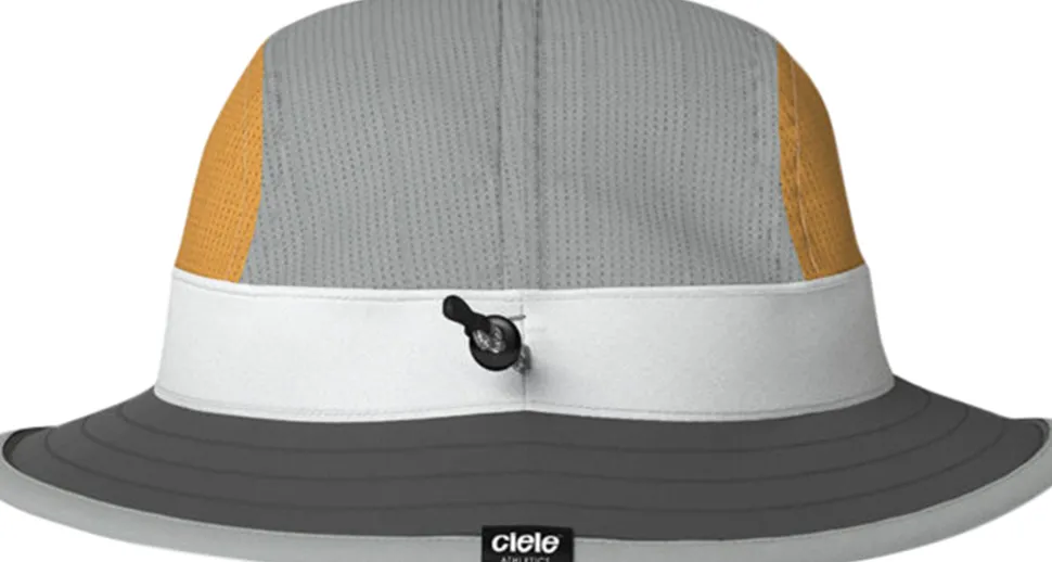 BKT Hat - Standard Small - Men's