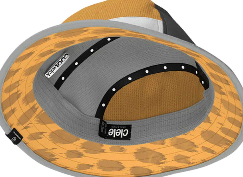 BKT Hat - Standard Small - Men's