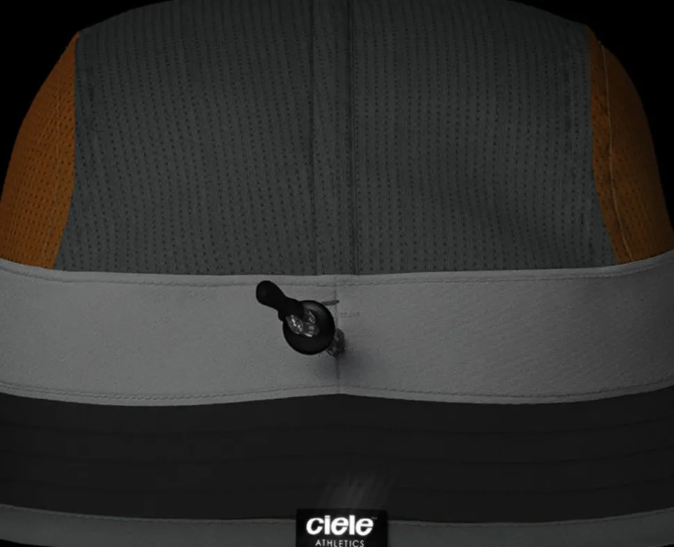 BKT Hat - Standard Small - Men's