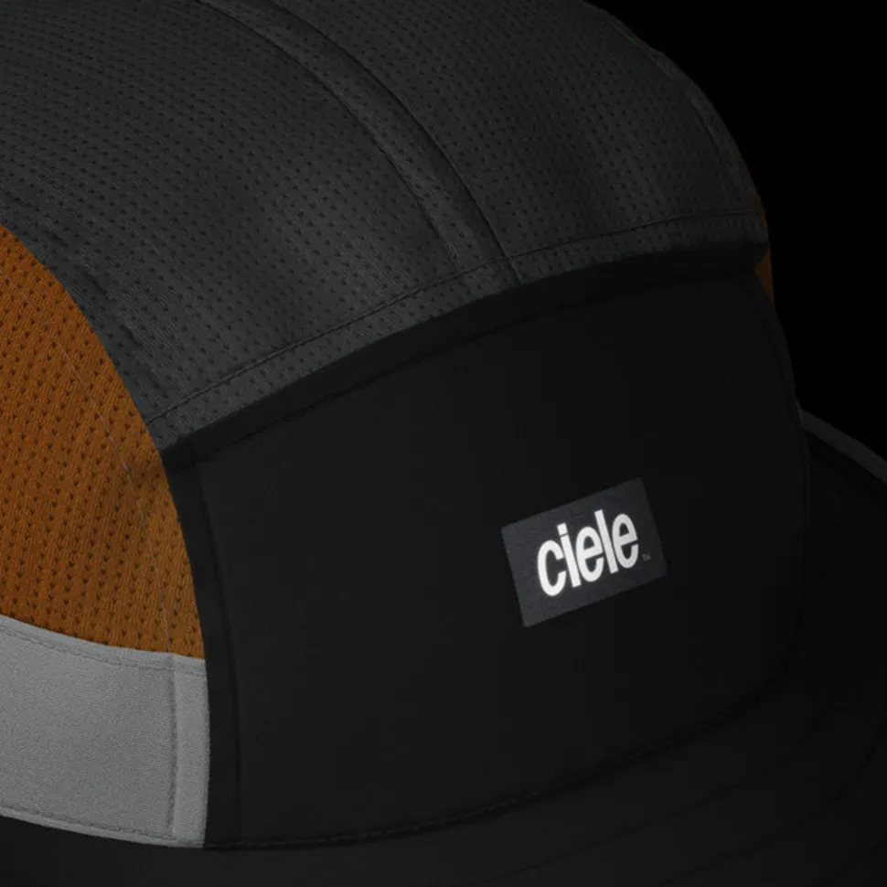 BKT Hat - Standard Small - Men's