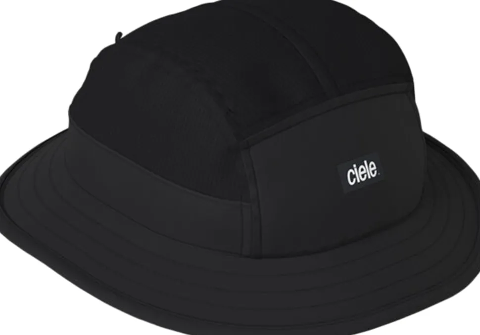 BKT Hat - Standard Small - Men's