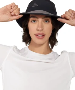 BKTHat - Iconic Pyramid - Women's
