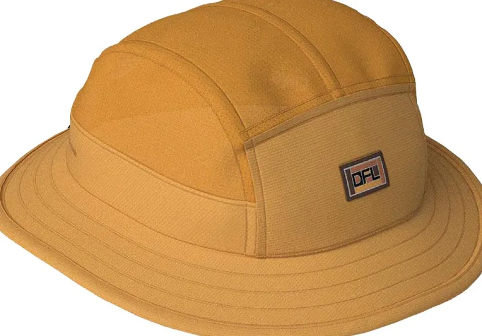 Bkthat DFL Hat - Unisex