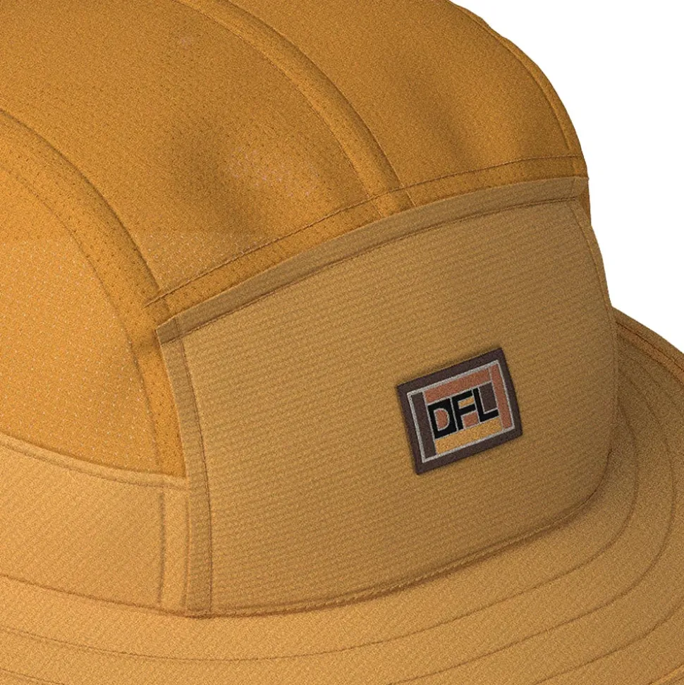 Bkthat DFL Hat - Unisex
