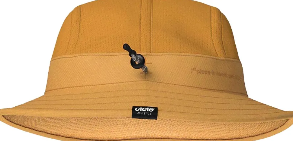 Bkthat DFL Hat - Unisex