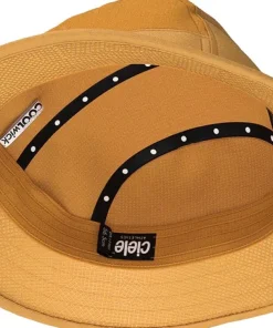 Bkthat DFL Hat - Unisex