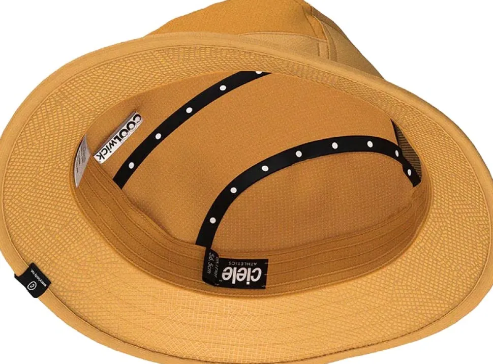 Bkthat DFL Hat - Unisex