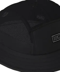 Bkthat DFL Hat - Unisex